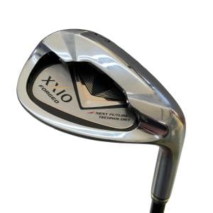 wwhn@enqfdciQOPRj@rv