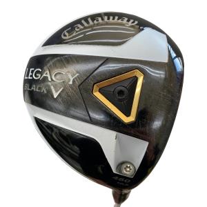 kdf`bx@ak`bjiQOPRj@SUO@PODT°