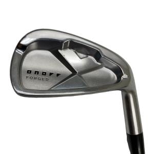 nmnee@enqfdciQOPRj@@Ur