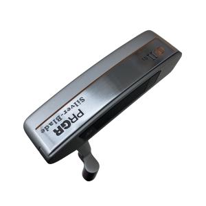 rhkudq|ak`cd@@hh@OP@RSC`