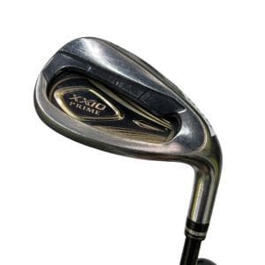 �w�w�h�n�@�o�q�h�l�d�i�Q�O�Q�P�j�@�`�v