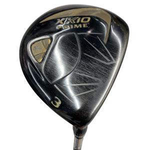 �w�w�h�n�@�o�q�h�l�d�i�Q�O�Q�P�j�@�R�v