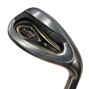 �w�w�h�n�@�o�q�h�l�d�i�Q�O�Q�P�j�@�r�v