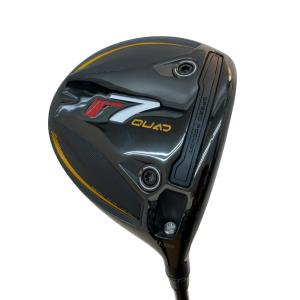 V@lhmh@cqhudq@PPDT°