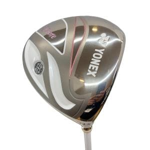 xnmdw@eiQOPUj@PRDT°