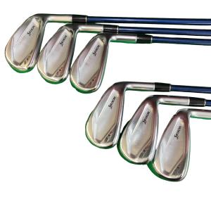 �r�q�h�w�n�m�@�y�w�S�@�U�r