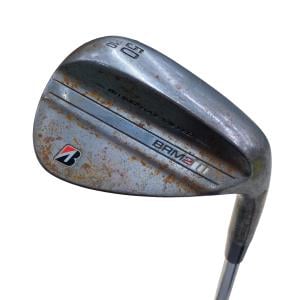 aqhcfdrsnmd@aqlQ@TO°^PO°e