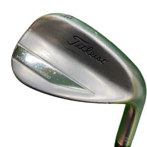 �u�n�j�d�x�@�e�n�q�f�d�c�i�Q�O�P�X�j�@�T�Q°�^�P�O°�e