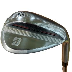 aqhcfdrsnmd@enqfdciVo[j@TW°^PQ°