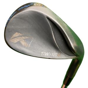 �c�������������@�v���������@�c�v�|�P�Q�O�f�@�u���b�N�@�T�O°