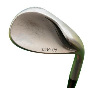 �c�������������@�v���������@�c�v�|�P�P�W�@�V���o�[�@�S�W°