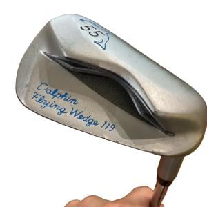 c@e@v@cev|PPX@TT°@RSC`iW{Obvj