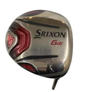 �r�q�h�w�n�m�@�f���d�i�Q�O�P�P�j�@�P�O�D�T°