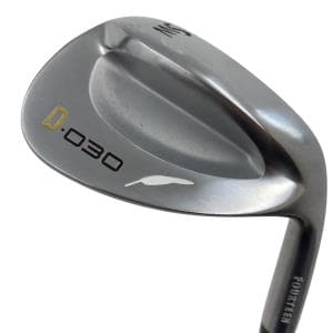 �c�|�O�R�O�@�r�v