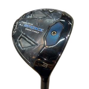 o`q`cxl@`@rlnjd@l`w@e`rs@Rv