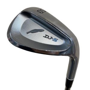 �c�i�|�T�@�T�O°