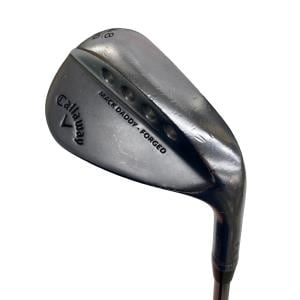 �l�`�b�j�@�c�`�c�c�x�@�e�n�q�f�d�c�i�Q�O�P�X�j�@�N�������b�L�@�S�W°�^�P�O°