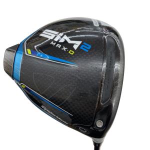 �r�h�l�Q�@�l�`�w�|�c�@�@�X°