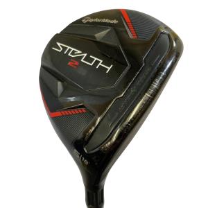 �r�s�d�`�k�s�g�Q�@�T�v