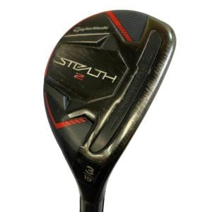 �r�s�d�`�k�s�g�Q�@�t�R