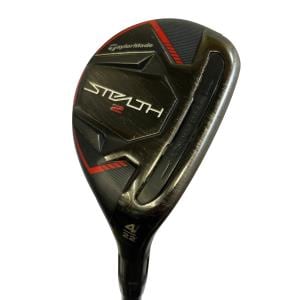 �r�s�d�`�k�s�g�Q�@�t�S