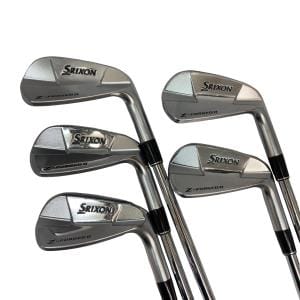 �r�q�h�w�n�m�@�y�|�e�n�q�f�d�c�@�h�h�@�U�r