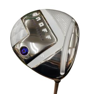 nmneeiQOQTj@PR°@fB[X