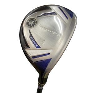 �������������@�t�c�{�Q�i�Q�O�P�X�j�@�t�S�@���f�B�[�X