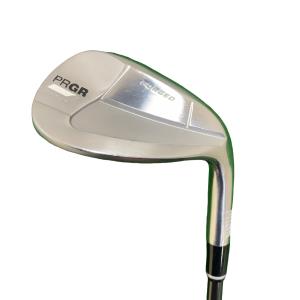 �o�q�f�q�@�O�@�v�d�c�f�d�@�T�U°�^�P�O°