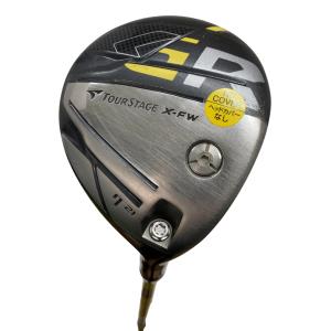 �s�n�t�q�r�s�`�f�d�@�w�|�e�v�@�f�q�i�Q�O�P�S�j�@�V�v