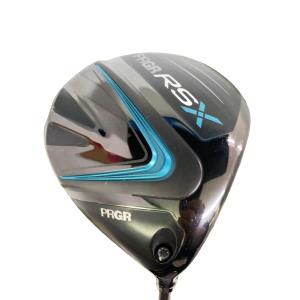 qr@w@l`wiQOQSj@PODT°