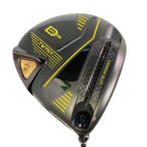 sntq@vnqkc@svVTV@c@oktr@PODT°