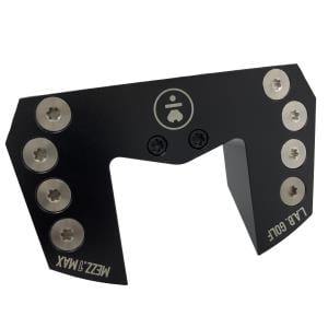 kD`DaDfnke@lDP@l`w@RSC`