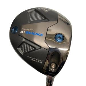 o`q`cxl@`@rlnjd@s@RSO@lhmh@PRDT°