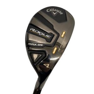 �q�n�f�t�d�@�r�s�@�l�`�w�@�n�r�@�t�S