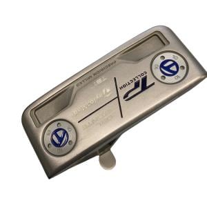 so@bnkkdbshnm@gxcqn@ak`rs@cdk@lnmsd@saP@RSC`