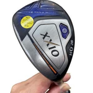 �w�w�h�n�i�Q�O�P�W�j�@�g�U�@���t�e�B