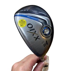 �w�w�h�n�i�Q�O�P�U�j�@�t�S�@���t�e�B