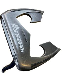 �v�g�h�s�d�@�h�b�d�@�s�d�q�n�m�@�R�S�C���`�@���t�e�B