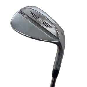 �u�n�j�d�x�@�r�o�h�m�@�l�h�k�k�d�c�@�r�l�W�@�c�A�[�N�����@�T�U°�^�P�Q°�c�@�t�r�`