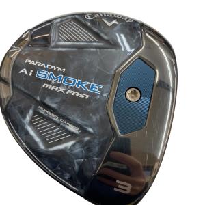 �o�`�q�`�c�x�l�@�`���@�r�l�n�j�d�@�l�`�w�@�e�`�r�s�@�R�v�@���f�B�[�X