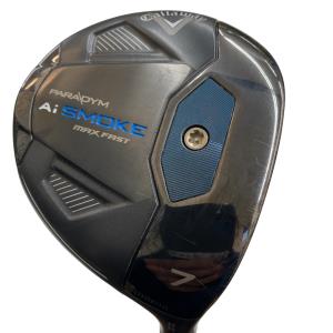 o`q`cxl@`@rlnjd@l`w@e`rs@Vv@fB[X