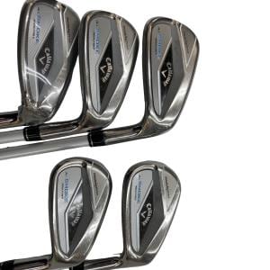 o`q`cxl@`@rlnjd@l`w@e`rs@Tr@fB[X