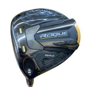 qnftd@rs@l`w@PODT°@teB