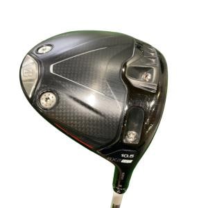 aqhcfdrsnmd@awQ@gs@PODT°