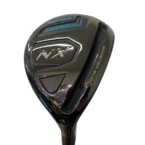 �a�d�q�d�r�@�m�w�@�t�S