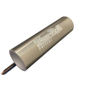 s|qkk@Vo[TeiZ^[j@RRC`