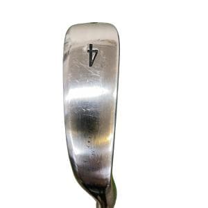 �r�q�h�w�n�m�@�y�@�t�S�T�@�t�S