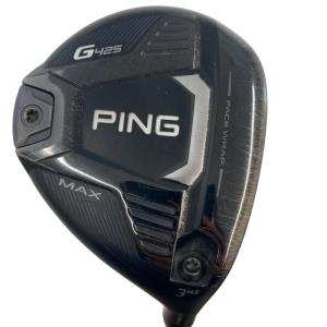 �f�S�Q�T�@�l�`�w�@�R�v�i�A�[�R�X�t���j