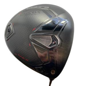 @c`qjroddc@l`w@PODT°